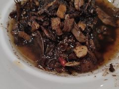 -春天来了(印象新天地店)