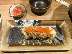 -稻前Taoki(方圆荟店)