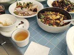 -红豆园(文林街店)