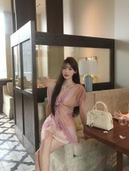 -N2CU HAIR SALON