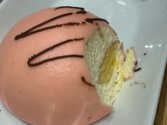 -宜家家居(四元桥商场店)