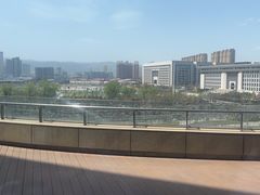-呷哺呷哺(太原万象城店)