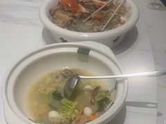 -国惠大酒楼(宝龙店)