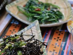 -卡万金特色藏餐
