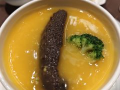 -常州柒星汇餐饮会所(创新科技楼店)