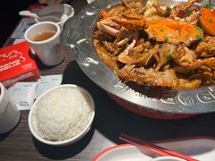 -成都银泰城