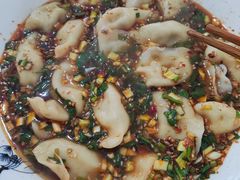 -尤素福东举院饺子馆