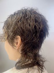 -G.O.T salon