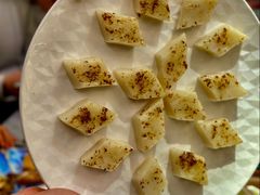 -绿波廊(豫园店)