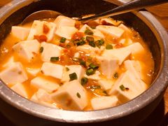 -大鸽饭(岗顶店)