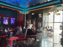 -屋有岛沉浸游戏旗舰店(中山公园店)