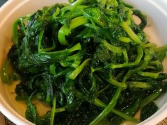 -王生记茶餐厅