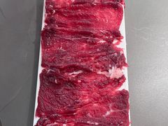 -潮发潮汕牛肉店(乐峰广场店)