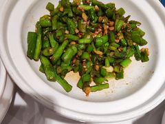 -兰湘子·湘菜小炒(崂山丽达店)