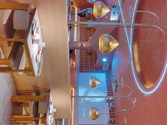 -阿娜尔·新疆菜(宜家荟聚中心店)