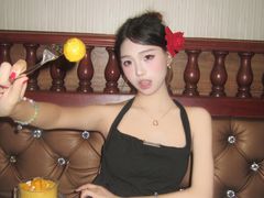 -威尼斯西餐厅(北区店)