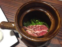 -和萌牛肠烧烤(财富中心店)