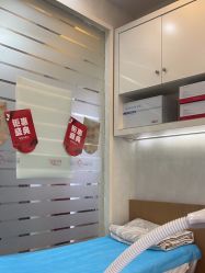 -成都苗方清颜专业祛痘