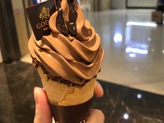 -GODIVA(印象城店)