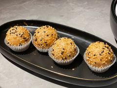 -醉庐·新上海菜(南京西路店)