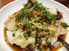 -晋家门(弘阳广场店)