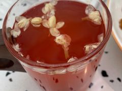 -nama cocoa 纳摩可可(朝阳大悦城店)