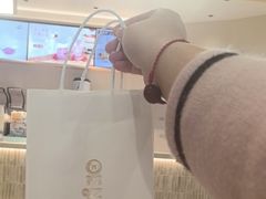 -果呀呀(国金街店)