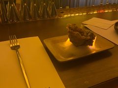 -现代居酒屋ATELIER IZAKAYA