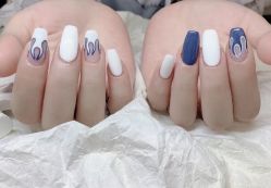 -EAST日式美甲美睫沙龙