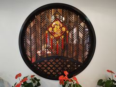 -松鹤楼(山塘街店)