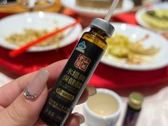 -山西会馆·晋菜·晋商宴·民俗博物馆(体育路店)