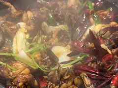 -夜郎国·贵州菜(南山店)