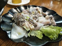 -大壮家原味烤肉(兴华北街店)