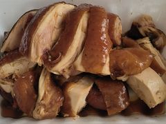 -金源烧腊茶餐厅(黄埔街一店)