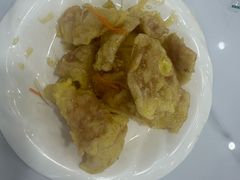 -红姐东北菜私房菜铁锅炖饺子馆(中街店)