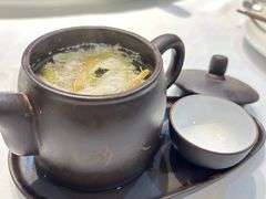 -丰味馆(雅景街店)