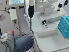 -大连何氏眼科医院