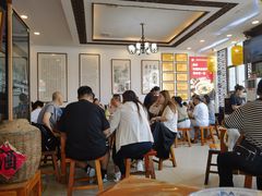 -春发芽葫芦头(科技二路旗舰店)