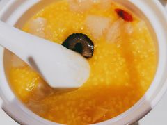 -湖锦酒楼·旗舰店(三阳总店)