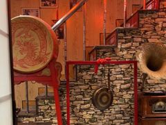 -名扬烤肉(起源店)