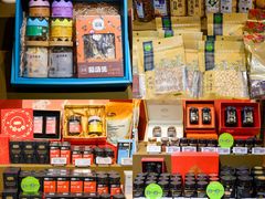 -杭州大厦LSE城市生活超市(杭州大厦店)