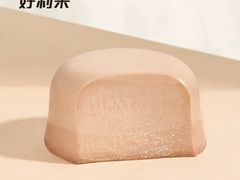 -好利来(红牌楼店)