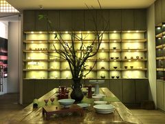 -璞素(浦东店)
