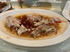-顺峰(南二环店)
