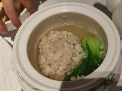 -海富门·带鱼·淮扬菜·粤菜(甘家口店)