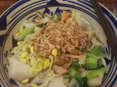 -左陕右甘(亚运村店)