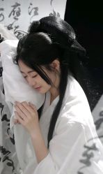 -鼎极摄影(双井店)