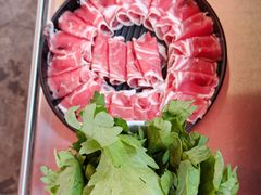 -牛街清真满恒記(平安里西大街店)