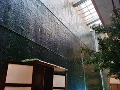 -宁波东港喜来登酒店