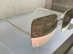 -茂昌眼镜验配中心